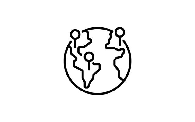ktg-etsymağazayönetimi İnovarka - ktg etsymagazayonetimi
