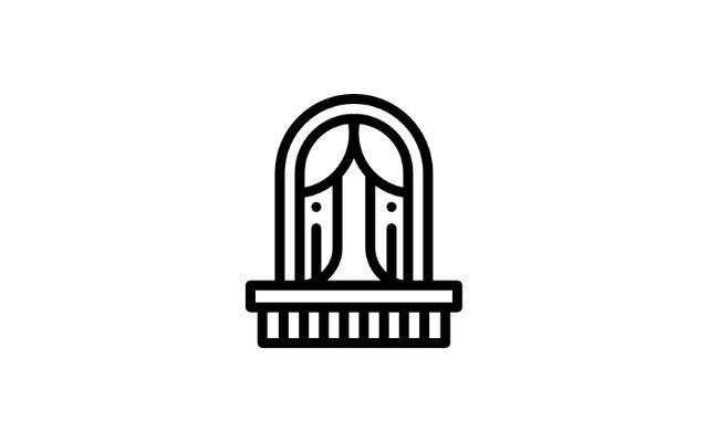 ktg-konseptrünçekimi İnovarka - ktg konseptruncekimi
