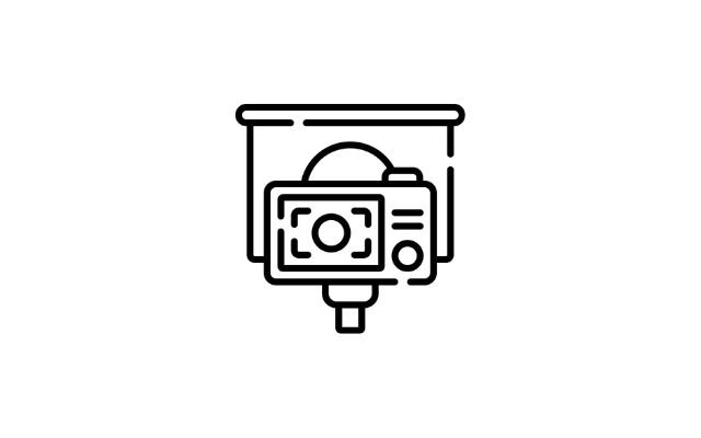 ktg-ürünfotoğrafçekimi İnovarka - ktg urunfotografcekimi