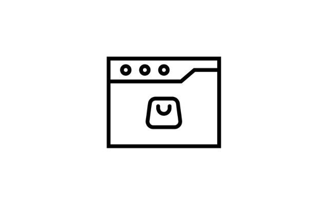İnovarka - ktg websitetasarimi