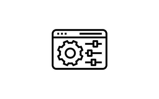 ktg-websiteyönetimi İnovarka - ktg websiteyonetimi
