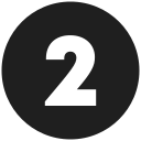 İnovarka - number 2