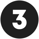 İnovarka - number 3
