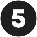 İnovarka - number 5