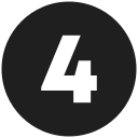 İnovarka - number four
