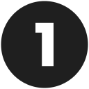 İnovarka - number one