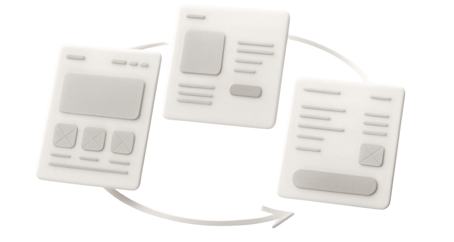 web-tasarım-sayfa-ara İnovarka - web tasarim sayfa ara