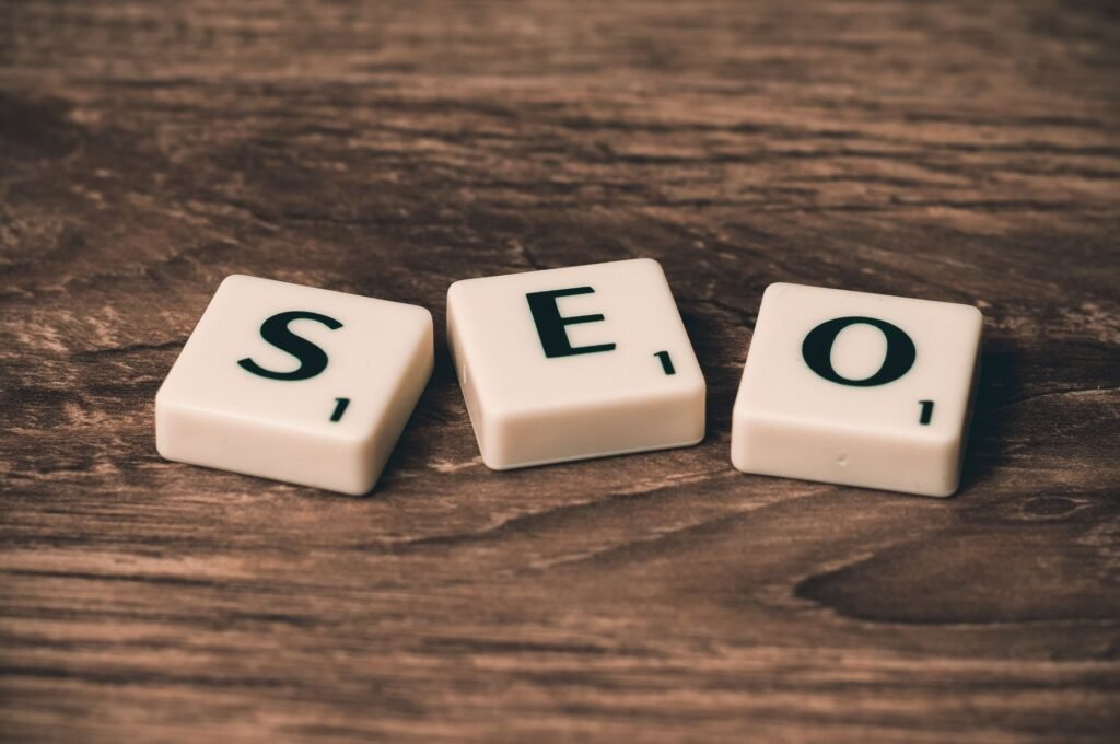 INP Nedir? Web Sitenizin Etkileşim Hızını Artırmak İçin Uygulama Rehberi konulu blog görseli