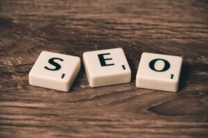 INP Nedir? Web Sitenizin Etkileşim Hızını Artırmak İçin Uygulama Rehberi konulu blog görseli