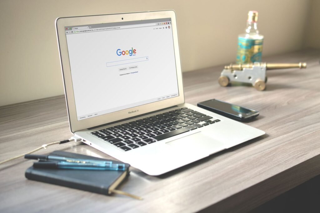 Google Ads Dönüşüm Takibi Nasıl Kurulur? GA4 ve Google Ads Verilerini Birleştirme Rehberi konulu blog görseli