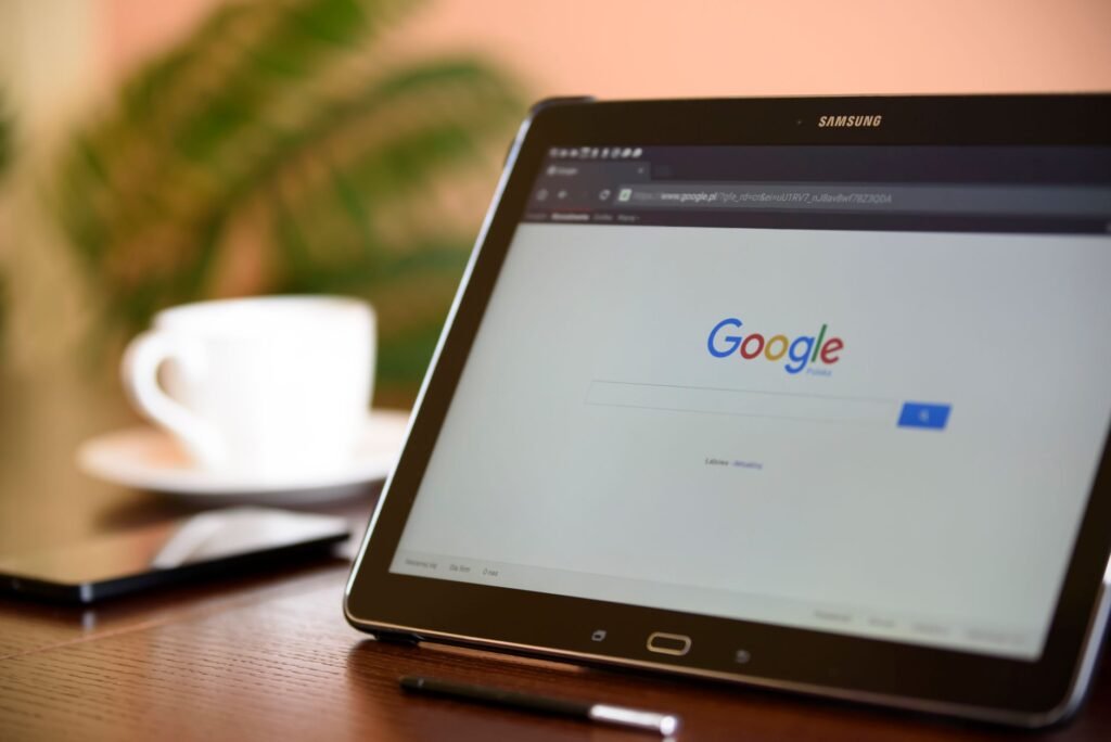 Google Search Console’da SEO Sorunları Nasıl Önceliklendirilir? Sayfa Bazlı Uygulama Rehberi konulu blog görseli