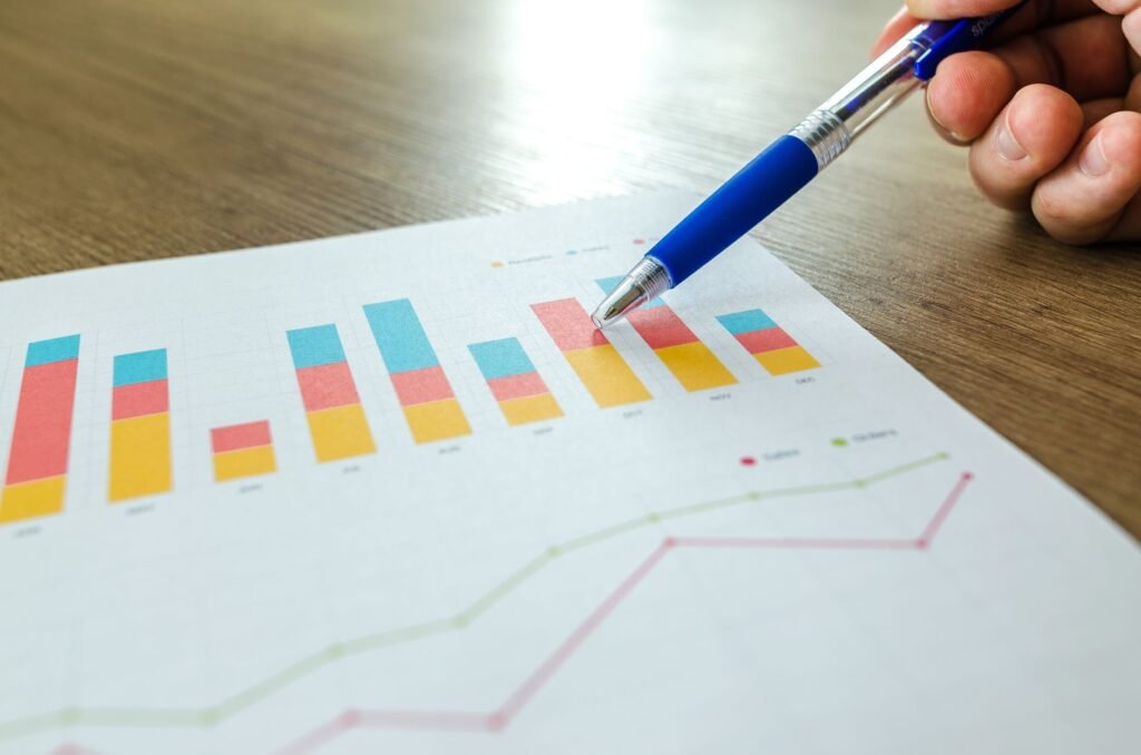 SEO İçerik Brief’i Nasıl Hazırlanır? Search Console Verileriyle Uygulama Rehberi konulu blog görseli