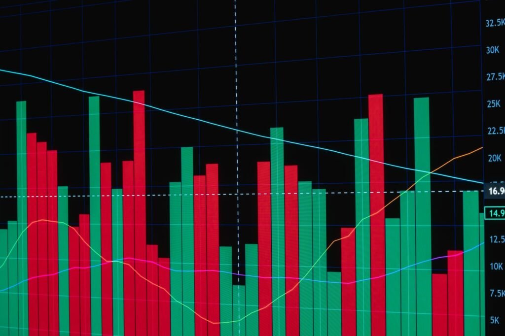 Core Web Vitals Nedir? Web Sitesi Performansını Ölçme ve İyileştirme Rehberi konulu blog görseli