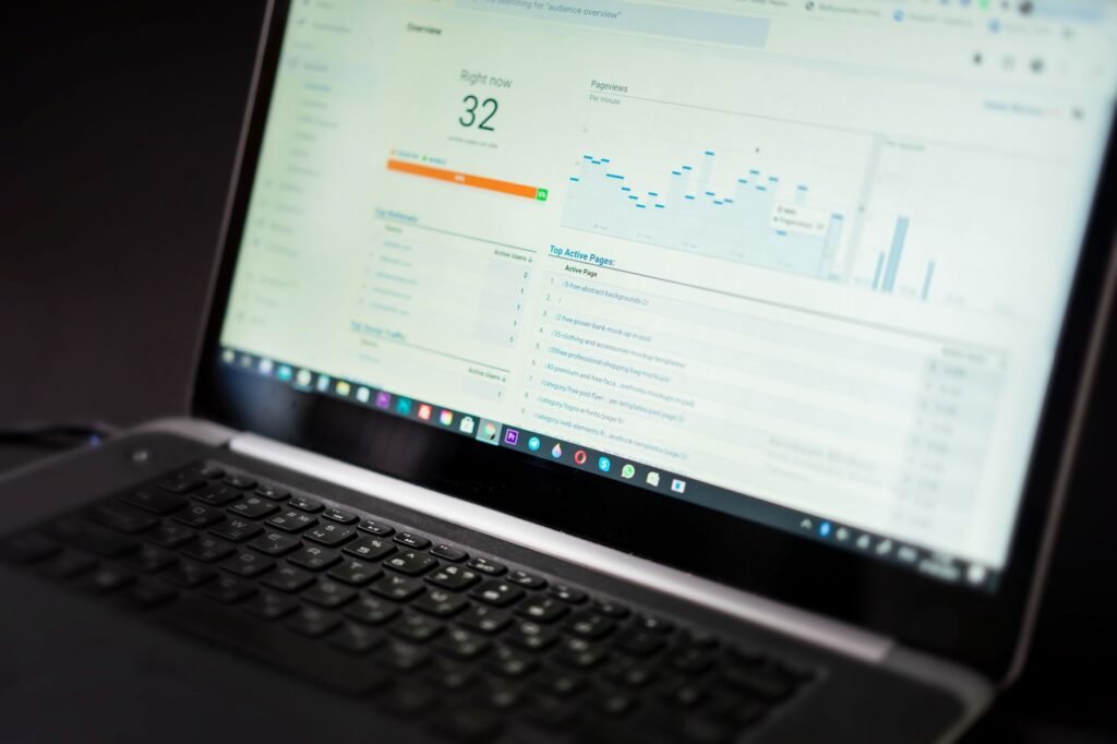 Web Sitesi İçin Yapılandırılmış Veri Nedir? SEO Uygulama Rehberi konulu blog görseli
