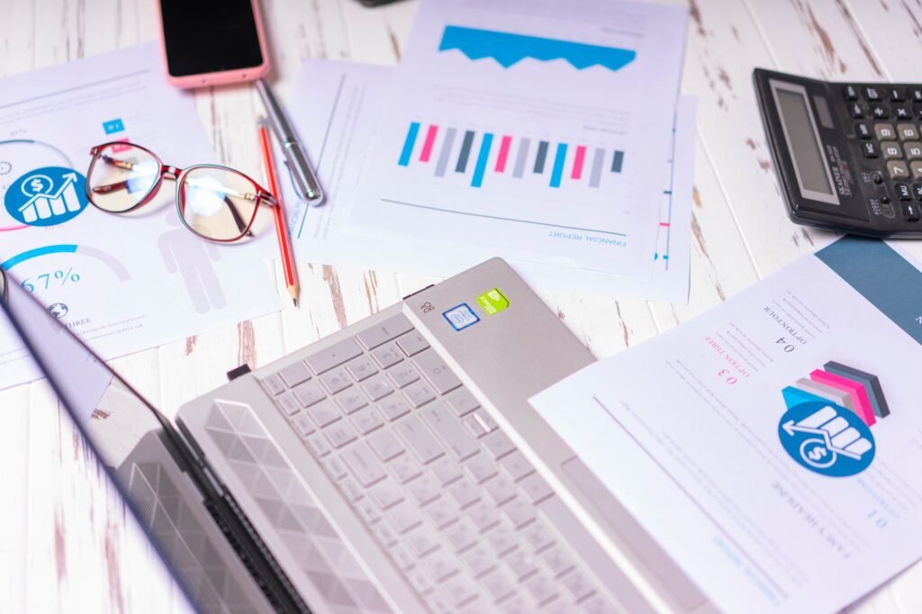 Hizmet İşletmeleri İçin Landing Page Optimizasyonu Nasıl Yapılır? konulu blog görseli